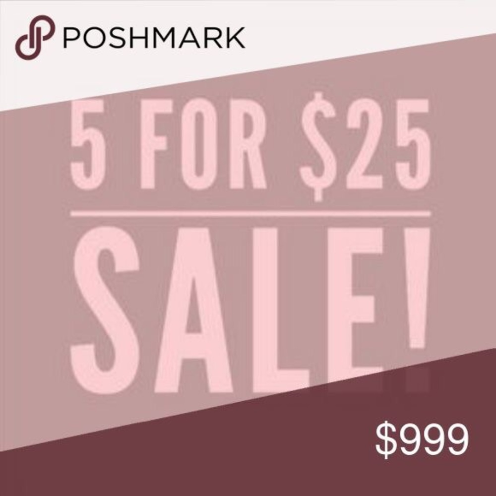 Sale sale sale